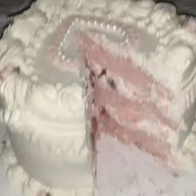 Profile image of 서연우