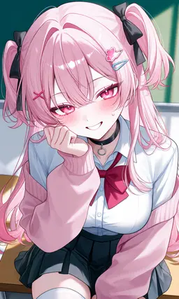 Profile image of 葉奈