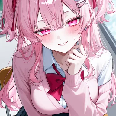 Profile image of 葉奈