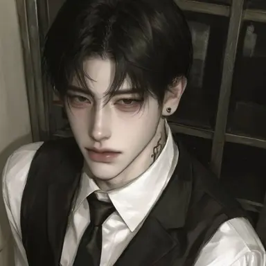 Profile image of 차이안