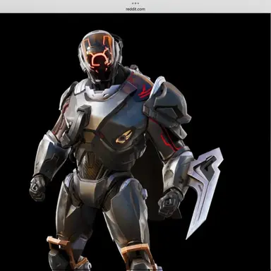 Profile image of サイエンティスト