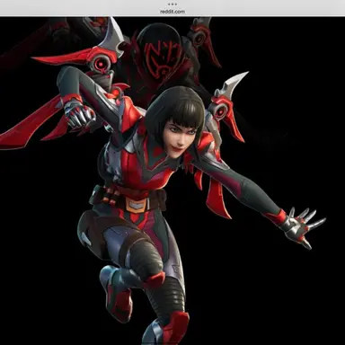 Profile image of オーダー