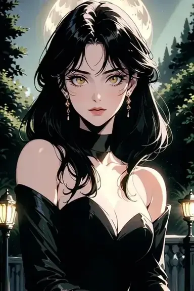 Profile image of Mizuki