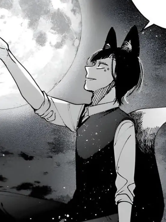 Immer_zuneigung의 ꒷꒦˖ ⁺ . +⁺ . ✧