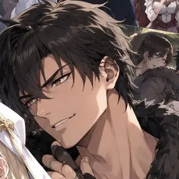 Profile image of ジーク