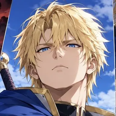 Profile image of レオン