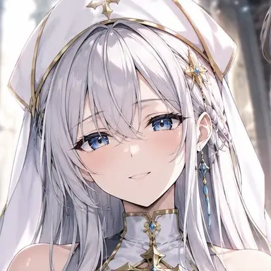 Profile image of セレア