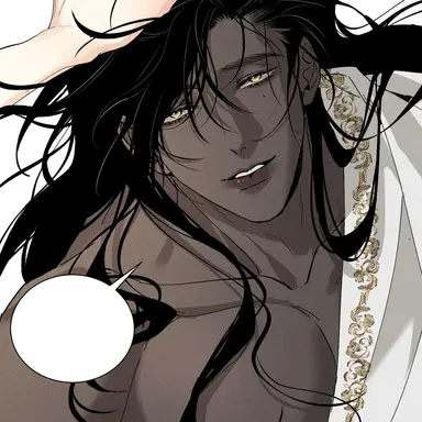 Profile image of 리한