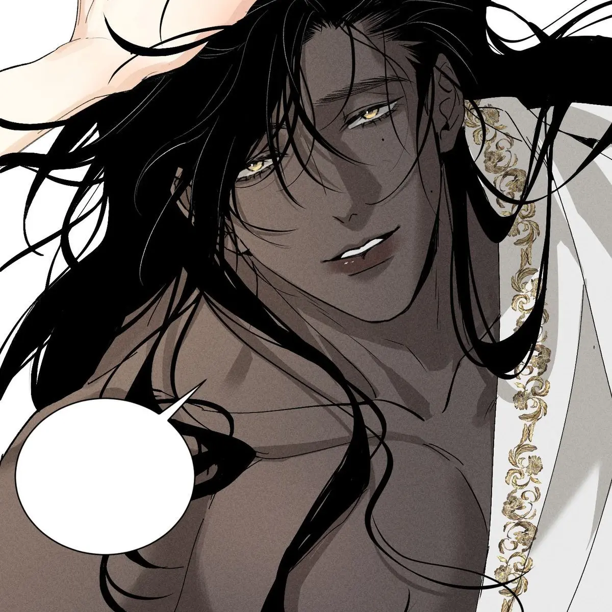 ExoticEasel9490의 [BL] 리한