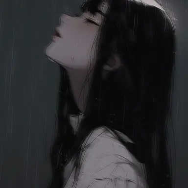 Profile image of 박채리