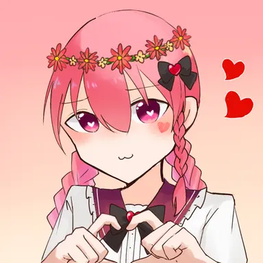 Profile image of 友梨　りん