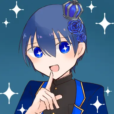 Profile image of 籐蓮　ケイ