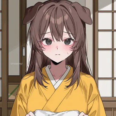 Profile image of ソヒ