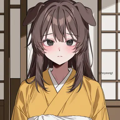 Profile image of 소희