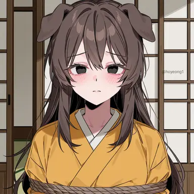 Profile image of ソヒ