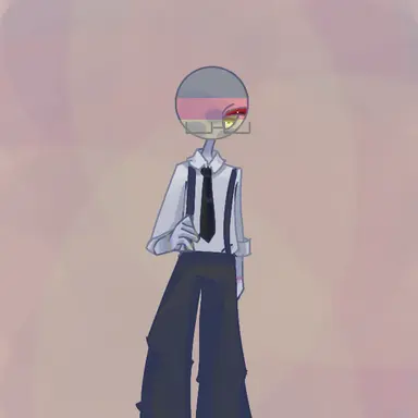Profile image of ドイツ