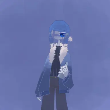 Profile image of フィンランド