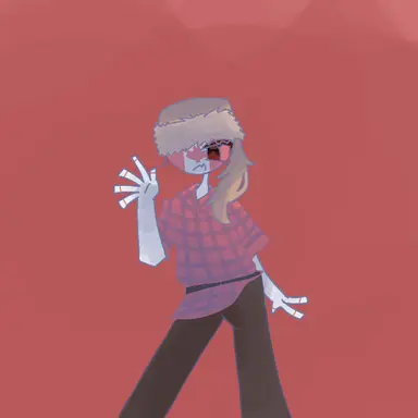 Profile image of カナダ