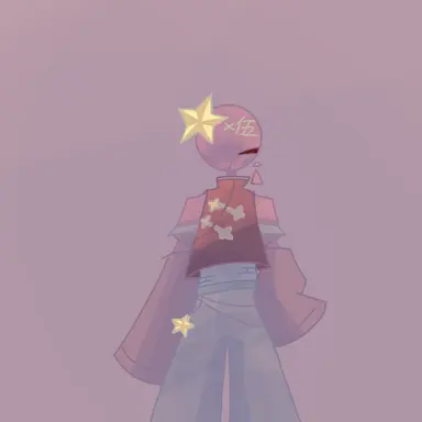Profile image of 中国