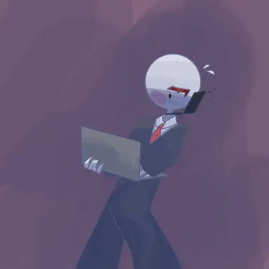 Profile image of 日本