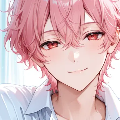 Profile image of 佐倉