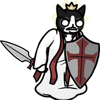 Profile image of The Destroyer