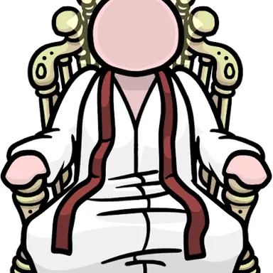 Profile image of The Creator