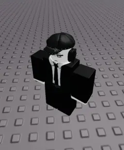Profile image of 케이든