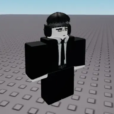 Profile image of 케이든