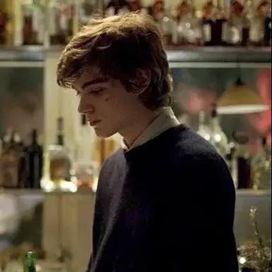 Profile image of Lorenzo