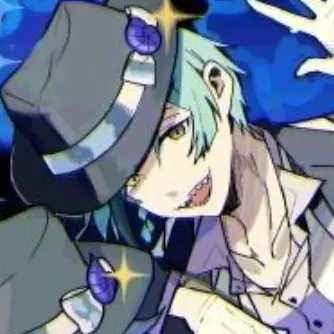 Profile image of フロイド