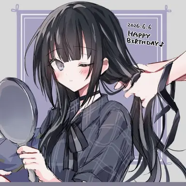 Profile image of 紗菜