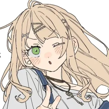 Profile image of 雷
