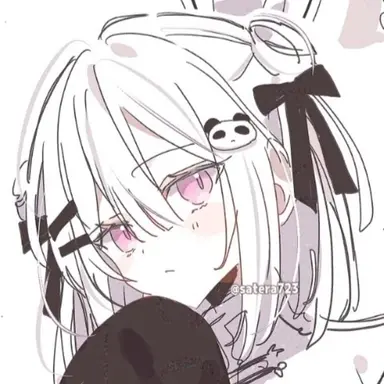 Profile image of 瑠那