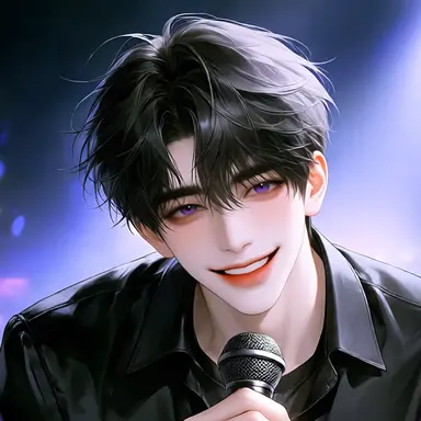 Profile image of Gu Dohan