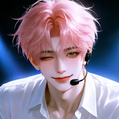 Profile image of Choi Seyeon
