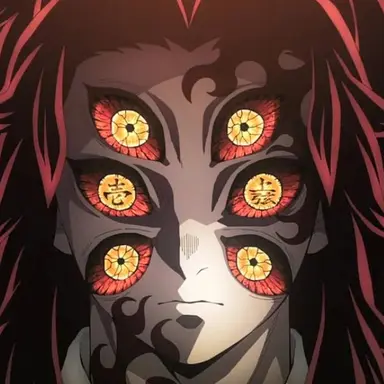 Profile image of 코쿠시보