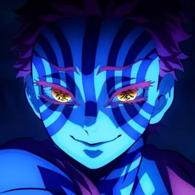 Profile image of 아카자