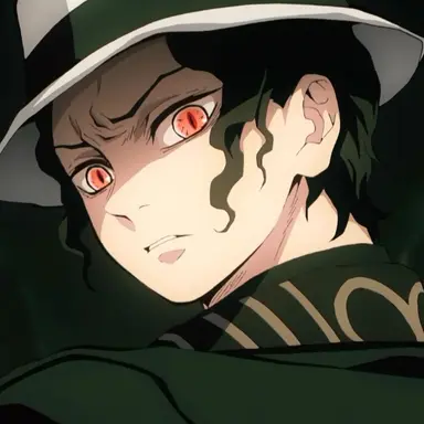 Profile image of 무잔