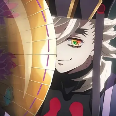 Profile image of 도우마