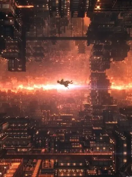 Hanyunho의 무한성