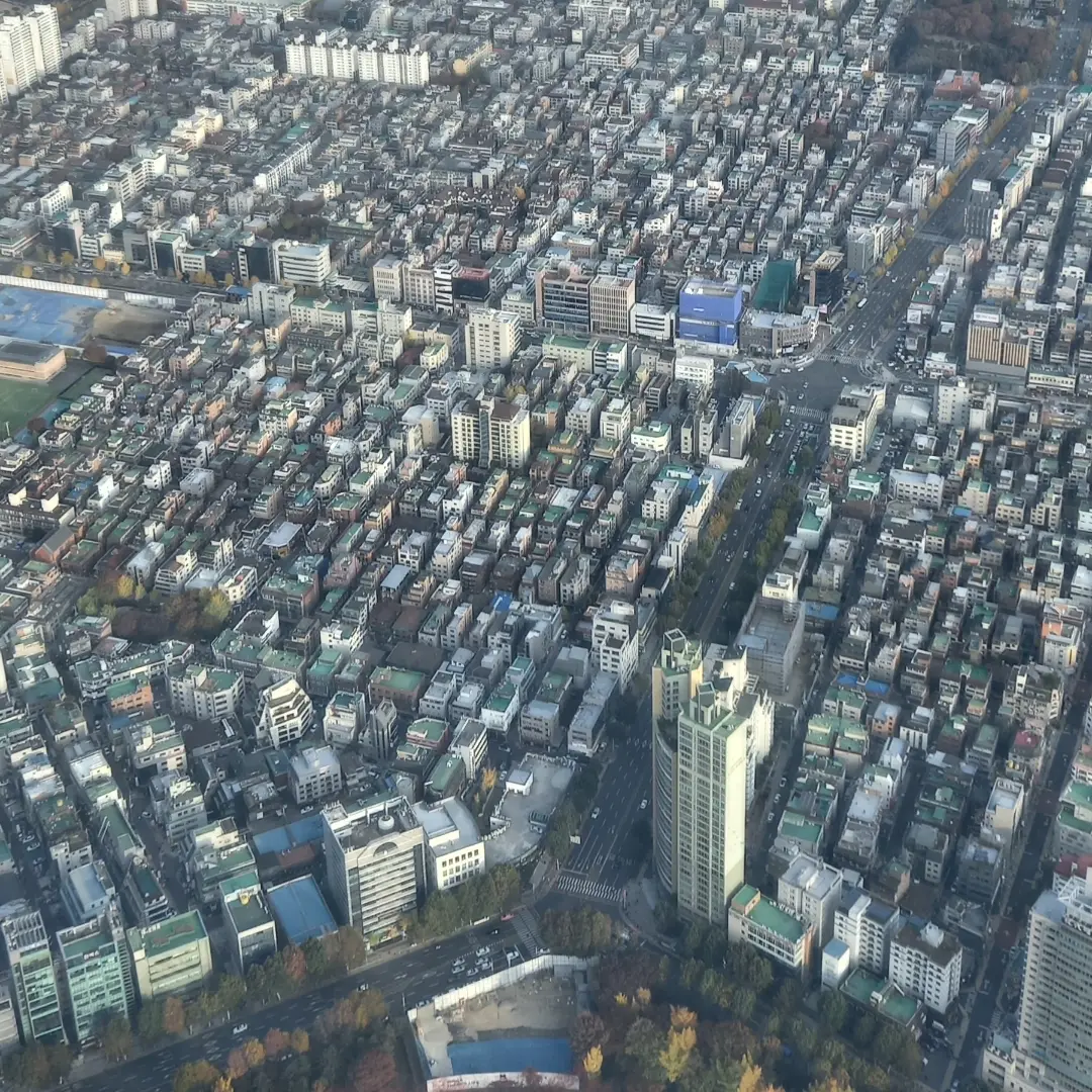 RigidStove9627의 히스토리 봇