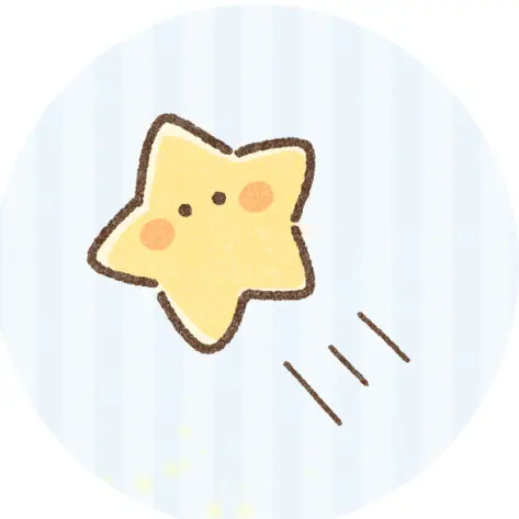FeebleMamba7494의 天馬司