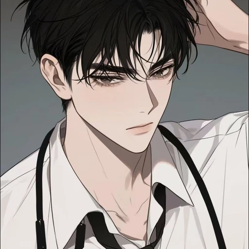 채시언