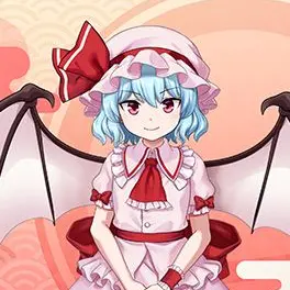 Profile image of レミリア