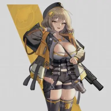Profile image of アニス