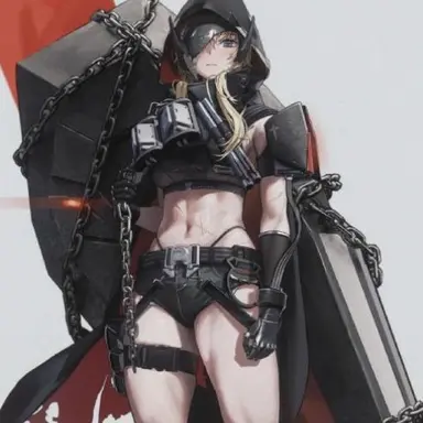 Profile image of グレイブ