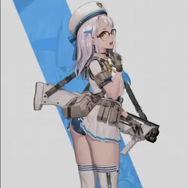 Profile image of ネオン