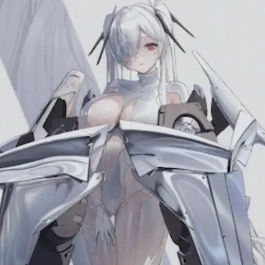 Profile image of シンデレラ