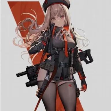 Profile image of ラピ